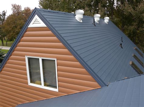 house siding with metal roof|metal siding manufacturers near me.